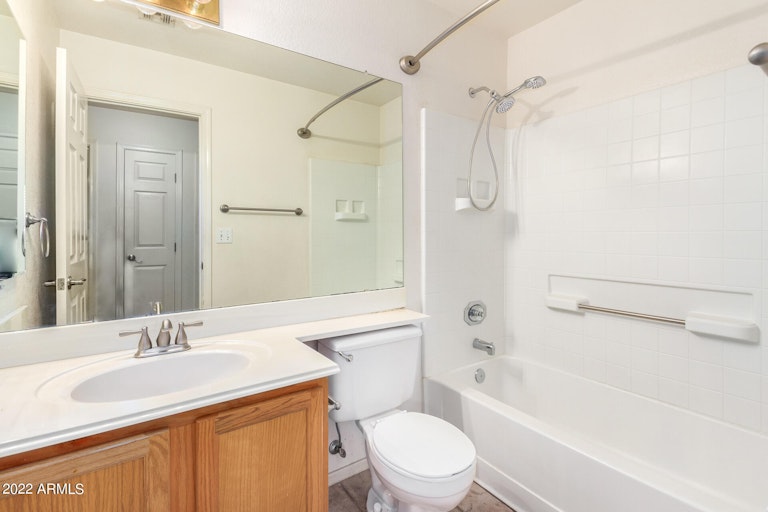 Photo 16 of 26 - 2015 W Boulder Ct, Chandler, AZ 85248