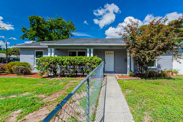 Photo 1 of 21 - 1735 Seneca Ave, Lakeland, FL 33801