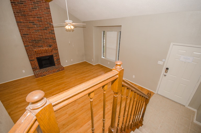 Photo 13 of 26 - 7701 Rice Dr, Rowlett, TX 75088