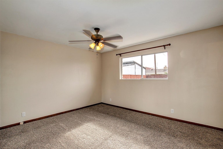 Photo 12 of 25 - 59 E Millett Ave, Mesa, AZ 85210