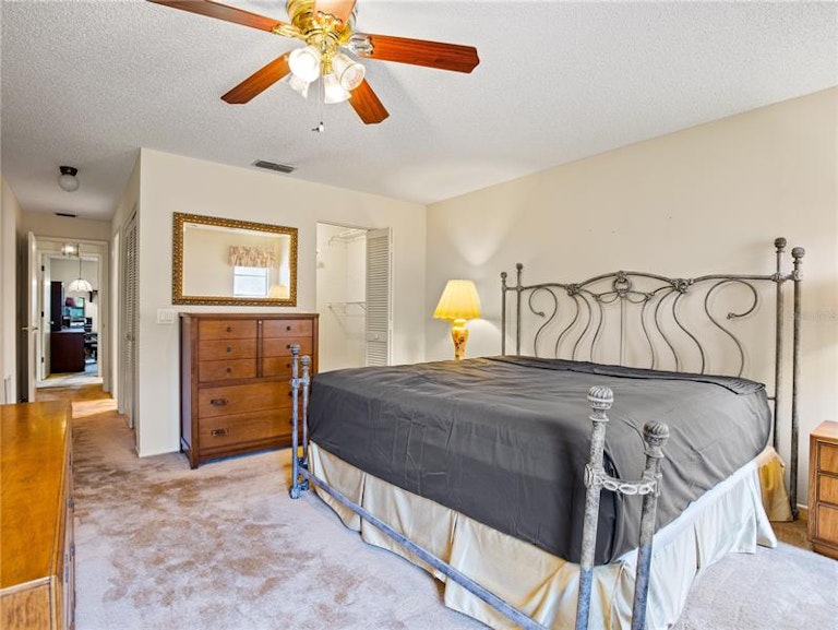Photo 24 of 65 - 6144 Muirfield Ct, Spring Hill, FL 34606