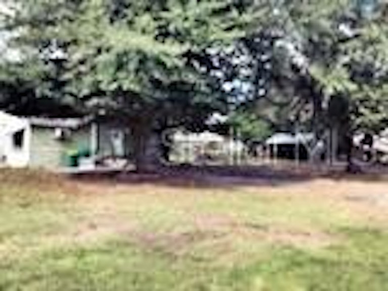 Photo 6 of 17 - 704 Lime Ave, Dundee, FL 33838