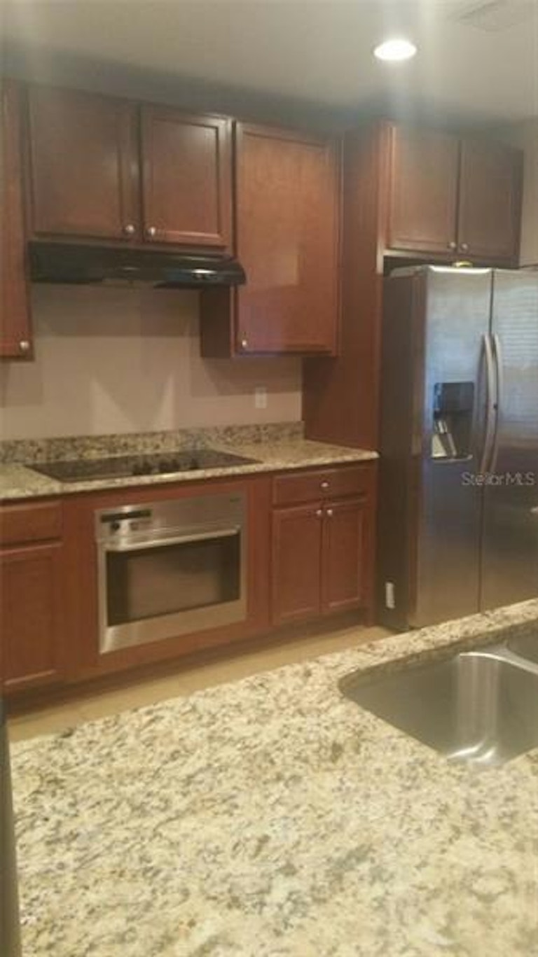 Photo 3 of 12 - 3504 13th St E, Ellenton, FL 34222