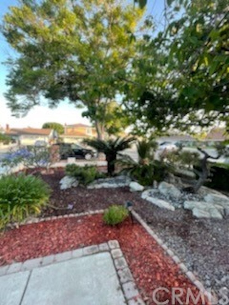 Photo 17 of 20 - 1579 W Tedmar Ave, Anaheim, CA 92802
