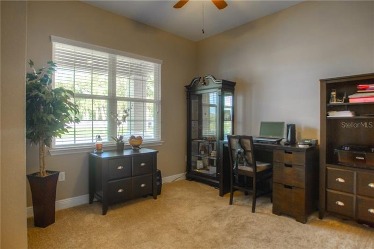 Photo 12 of 25 - 541 Westchester Hills Ln, Valrico, FL 33594