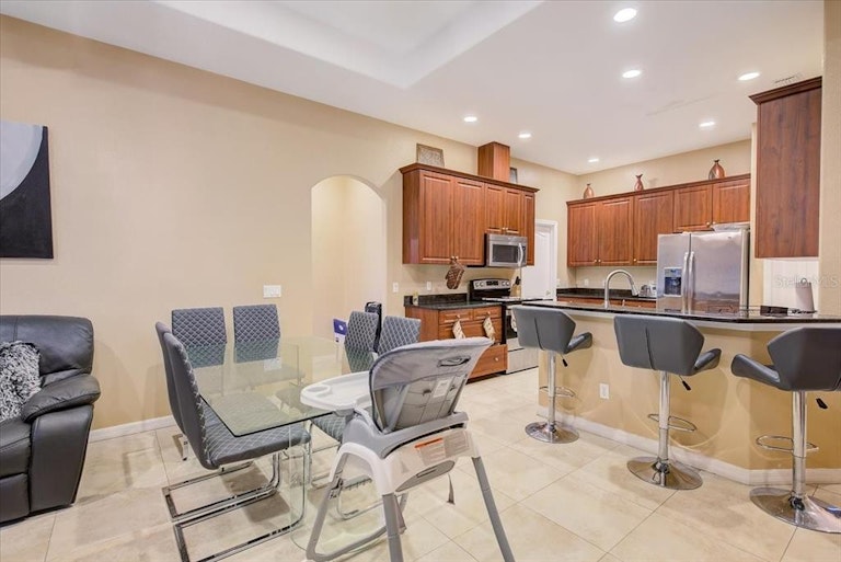 Photo 14 of 45 - 8651 Navajo Ave, Temple Terrace, FL 33637