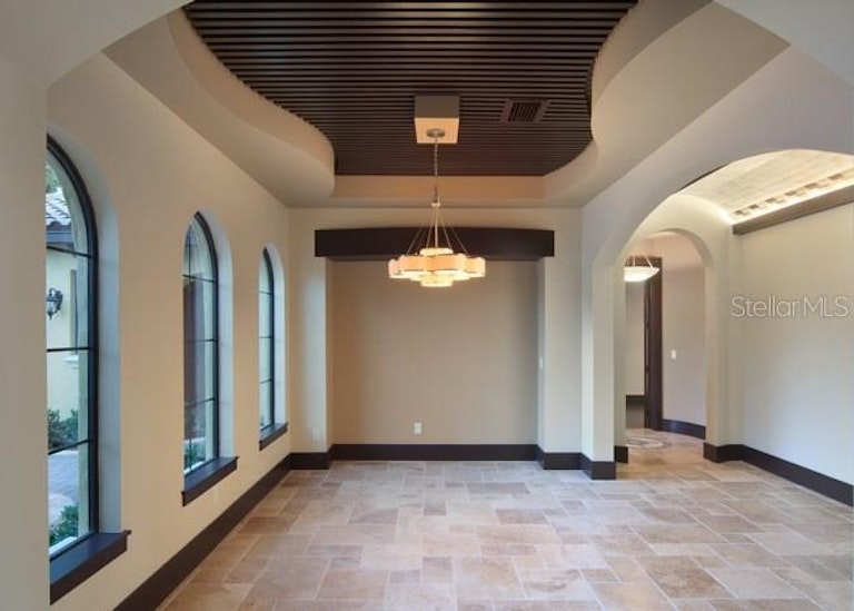 Photo 15 of 25 - 306 Pecan Ridge Pt, Lake Mary, FL 32746