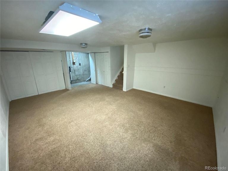 Photo 11 of 19 - 10680 Eudora Way, Thornton, CO 80233
