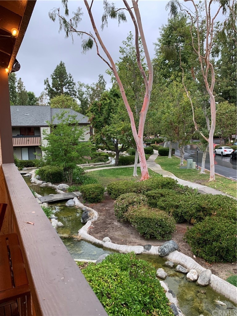 Photo 17 of 17 - 20702 El Toro Rd #300, Lake Forest, CA 92630