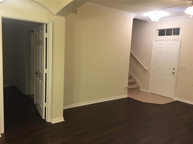 Photo 17 of 25 - 14083 Ancilla Blvd, Windermere, FL 34786