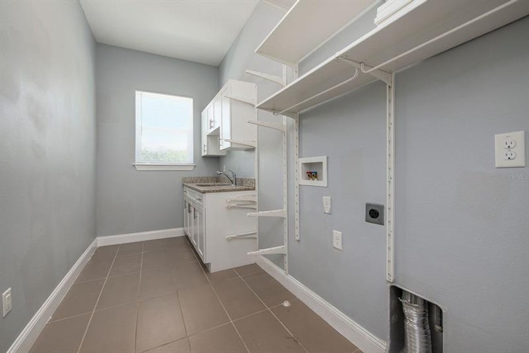 Photo 27 of 33 - 3718 W San Pedro St, Tampa, FL 33629