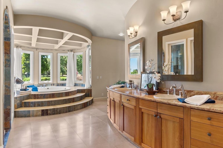 Photo 58 of 99 - 27681 Mace Blvd, Davis, CA 95618