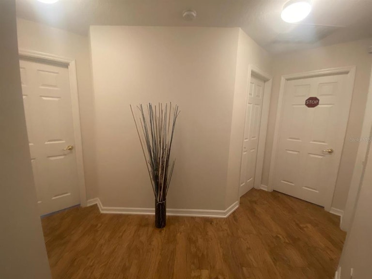 Photo 11 of 21 - 4915 Alita Ter, Saint Cloud, FL 34769