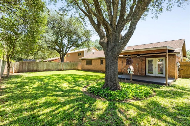 Photo 17 of 25 - 335 William Morton Dr, Richmond, TX 77406