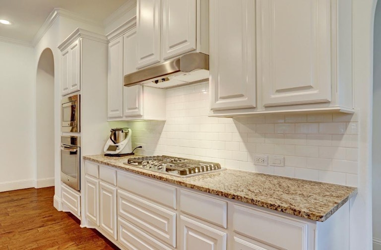 Photo 20 of 22 - 111 Tadpole Ct, Tomball, TX 77375