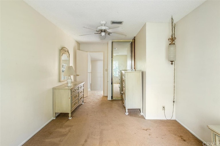 Photo 33 of 44 - 12831 Miradero Pl, Redlands, CA 92373