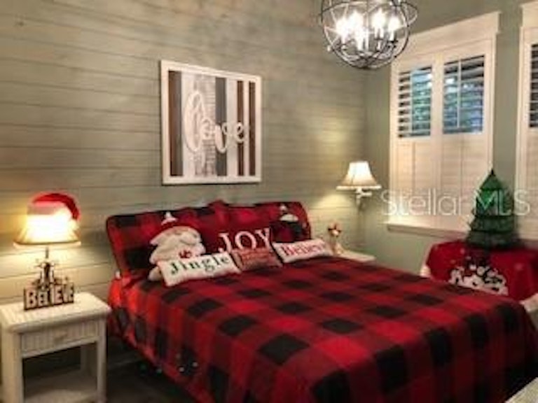 Photo 24 of 64 - 511 Winterside Dr, Apollo Beach, FL 33572