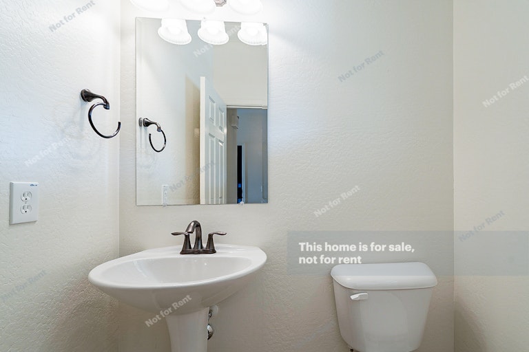 Photo 17 of 19 - 3328 E Rochelle St, Mesa, AZ 85213