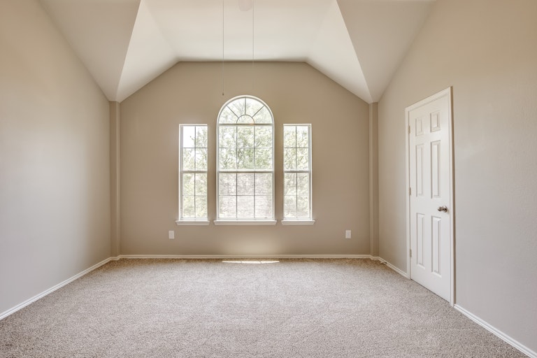 Photo 30 of 36 - 6400 Sidney Ln, McKinney, TX 75070