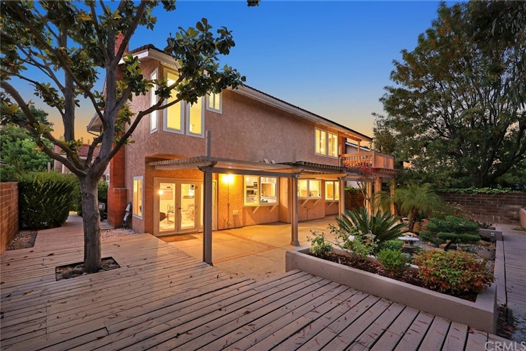 Photo 9 of 62 - 3492 Falcon Ridge Rd, Diamond Bar, CA 91765