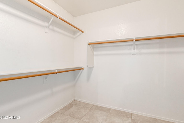 Photo 15 of 29 - 8227 W Apache St, Phoenix, AZ 85043