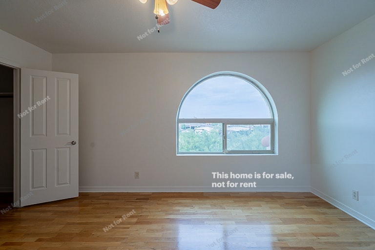Photo 11 of 13 - 11206 N Partridge Pl, Fountain Hills, AZ 85268
