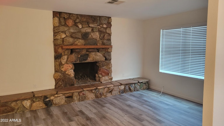 Photo 14 of 20 - 2228 W Danbury Rd, Phoenix, AZ 85023