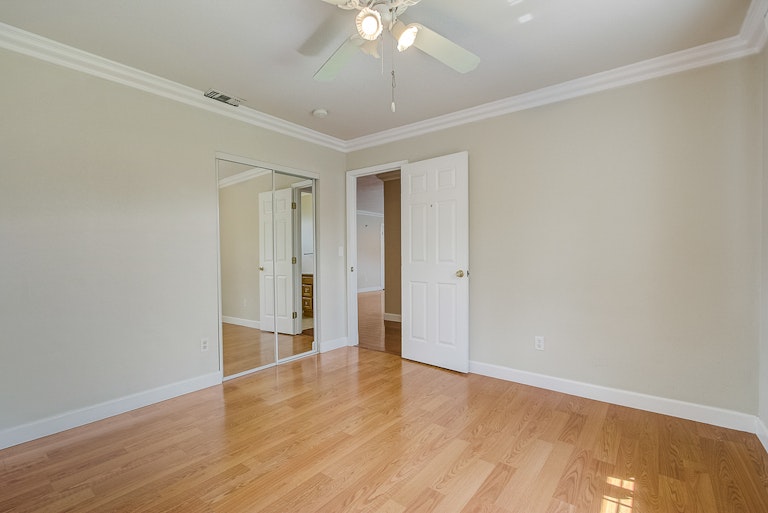 Photo 33 of 35 - 6928 Franela Way, Citrus Heights, CA 95621
