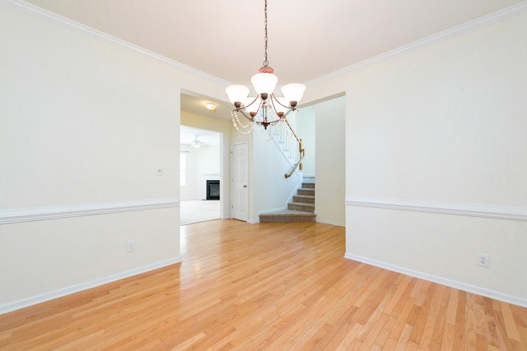 Photo 7 of 27 - 115 Church Steeple Ln, Morrisville, NC 27560