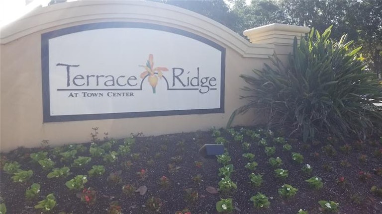 Photo 12 of 20 - 120 Terrace Ridge Cir #120, Davenport, FL 33896