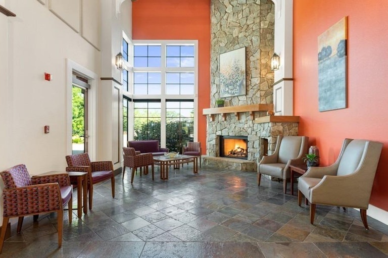 Photo 41 of 47 - 3970 Coldwater Dr, Rocklin, CA 95765