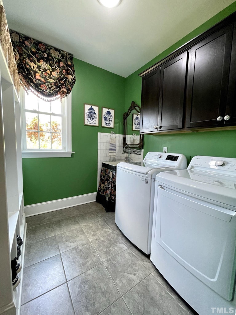 Photo 22 of 51 - 6228 Mitchell Mill Rd, Zebulon, NC 27597