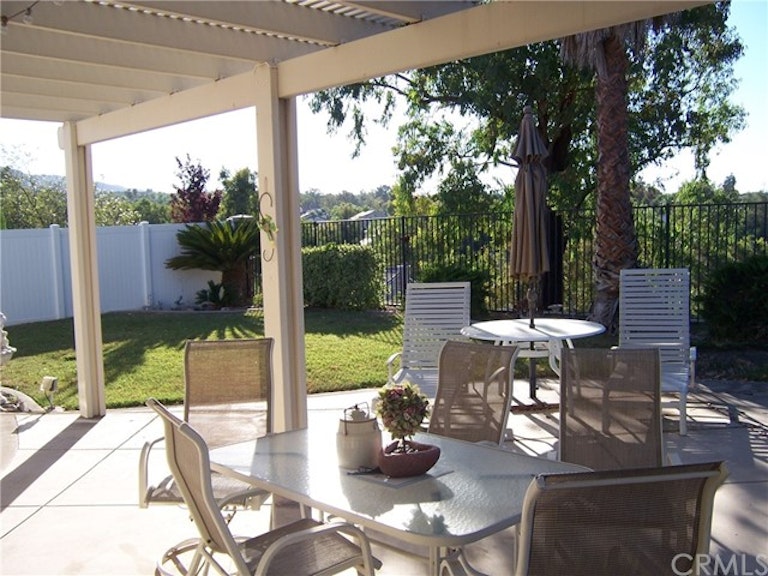 Photo 23 of 27 - 2131 Crystal Downs Dr, Corona, CA 92883