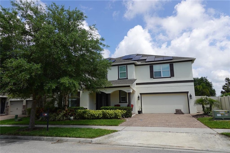 Photo 1 of 26 - 4306 Old Sycamore Loop, Winter Garden, FL 34787