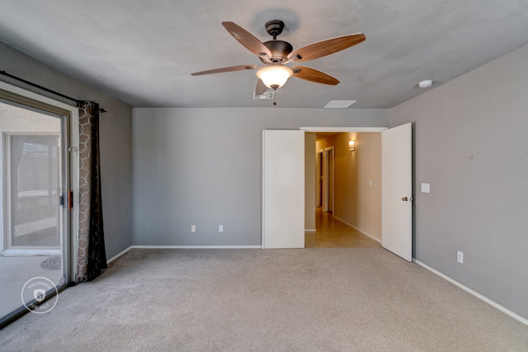 Photo 16 of 22 - 2415 E Morrow Dr, Phoenix, AZ 85050