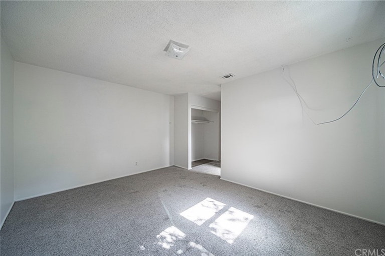 Photo 20 of 32 - 4850 Rosewood St, Montclair, CA 91763