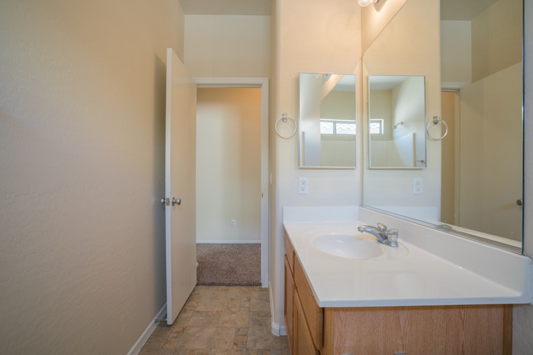 Photo 20 of 21 - 11956 N 152nd Dr, Surprise, AZ 85379