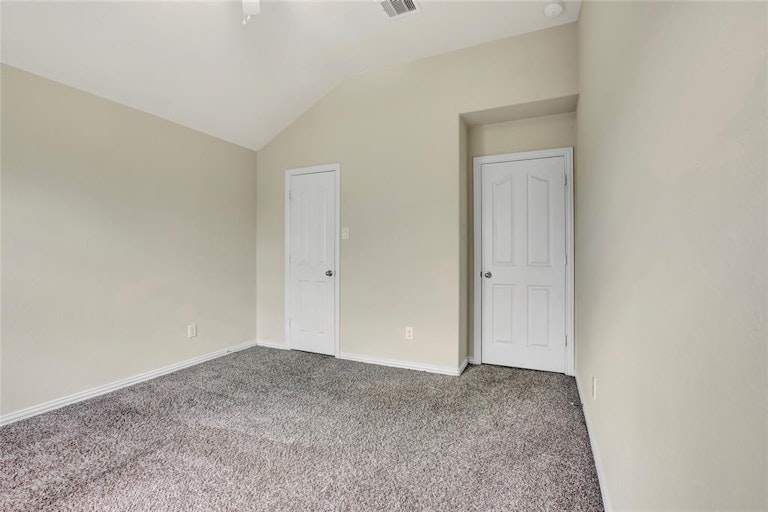 Photo 20 of 28 - 8302 Quest Ct, Rosharon, TX 77583