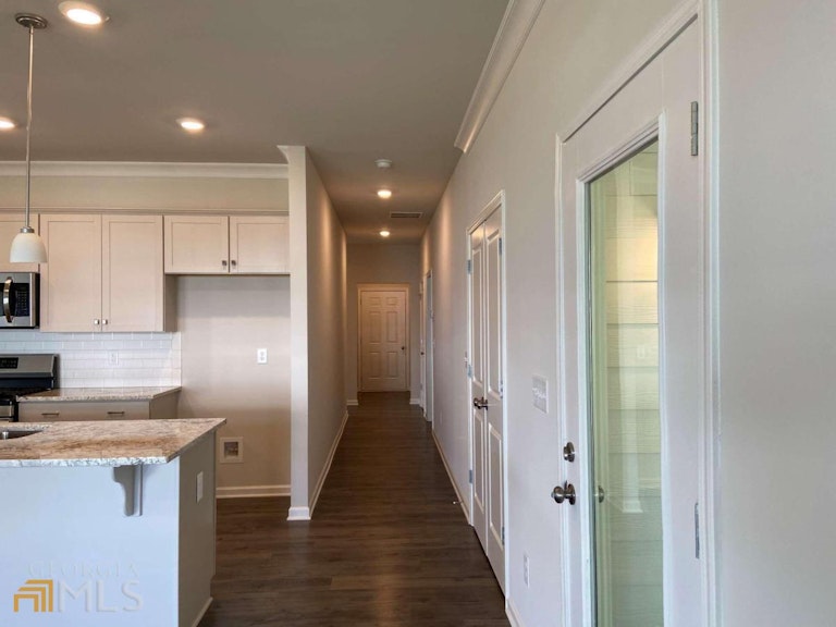 Photo 5 of 8 - 3707 Cheswolde Ave #104, Powder Springs, GA 30127