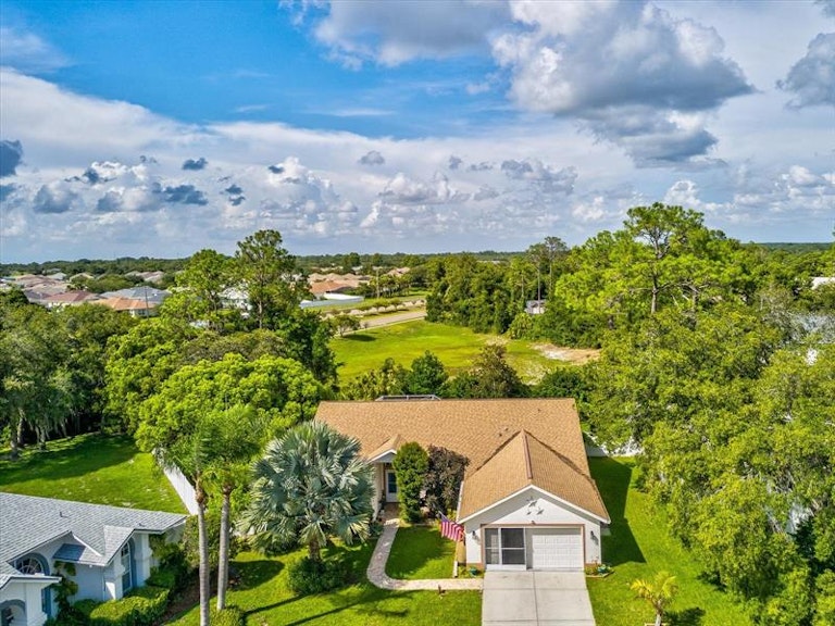 Photo 40 of 43 - 9031 Irondale Ln, Hudson, FL 34667