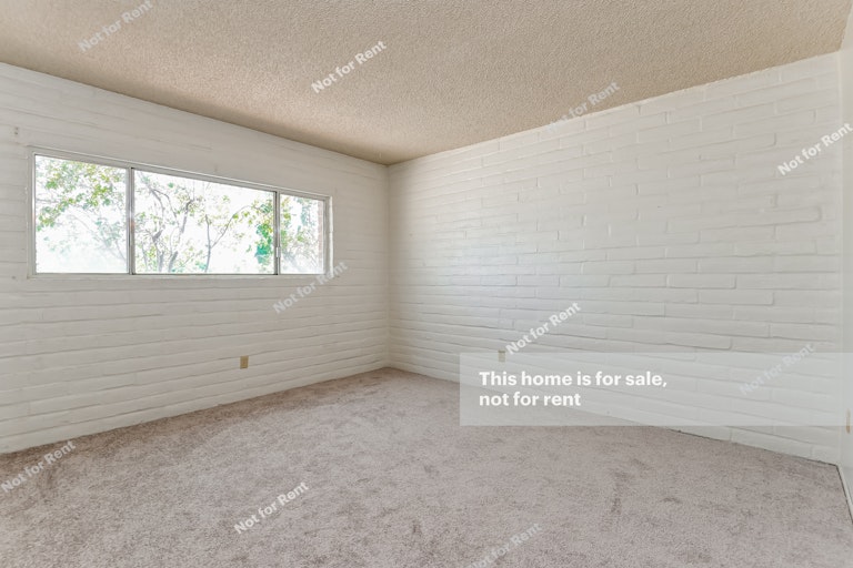 Photo 21 of 27 - 9080 E 25th St, Tucson, AZ 85710