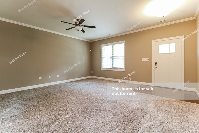 Photo 10 of 27 - 168 Talford Dr, Wendell, NC 27591