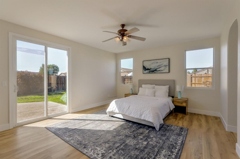 Photo 22 of 39 - 1175 Bronco Dr, Plumas Lake, CA 95961