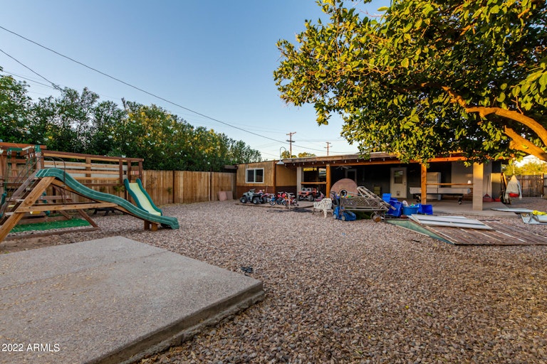 Photo 40 of 40 - 556 N Horne, Mesa, AZ 85203