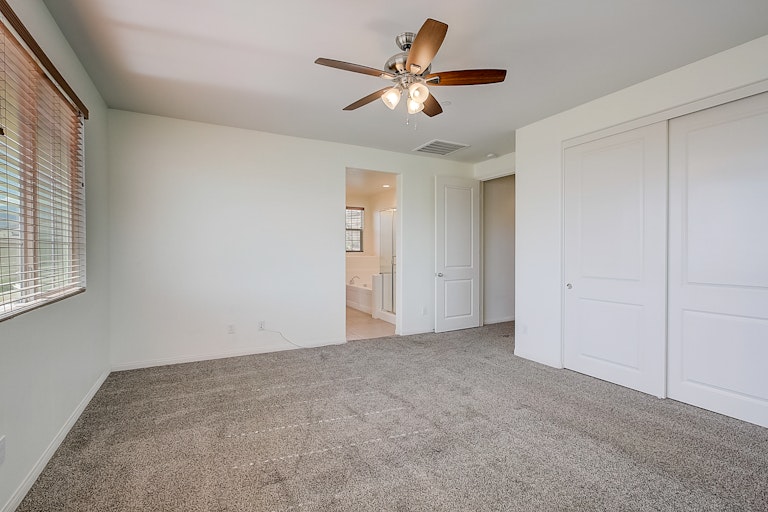 Photo 28 of 33 - 91 Clearwood St, Fillmore, CA 93015
