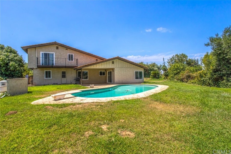 Photo 41 of 44 - 12831 Miradero Pl, Redlands, CA 92373