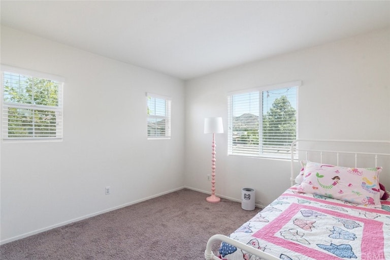 Photo 10 of 40 - 29312 Abelia Ln, Lake Elsinore, CA 92530