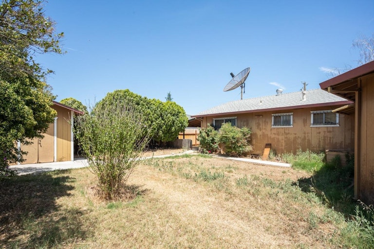 Photo 54 of 56 - 1150 Nickel Ln, Yuba City, CA 95991