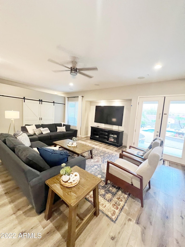 Photo 36 of 54 - 27213 N Gidiyup Trl, Phoenix, AZ 85085