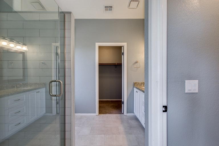 Photo 21 of 36 - 3424 N Ravine, Mesa, AZ 85215